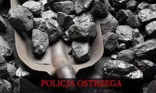 Fot. KPP w Środzie Śląskiej