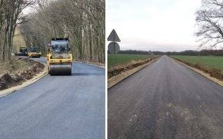 Fot. Gmina Miękinia