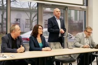 Fot. Gmina Środa Śląska