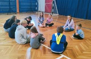 Fot. Gmina Udanin [FB]