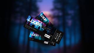 Loop Music Festival: Końcówka sprzedaży najtańszych biletów – i nadchodzi niespodzianka!