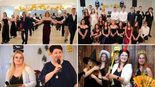 Fot. WK / Gazeta Roland