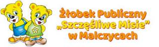 Wolne miejsca w Żłobku Publicznym &quot;Szczęśliwe Misie&quot; w Malczycach