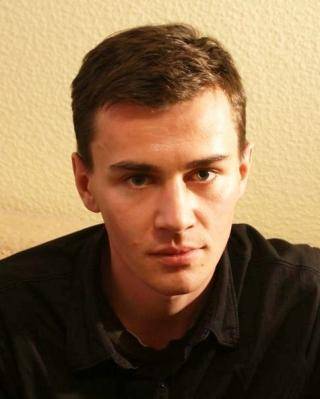 Kolejny interesujący wykład historyczny w średzkim muzeum