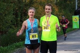 Fot. archiwum Rolanda