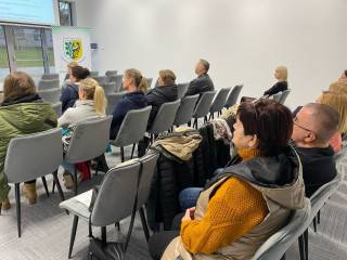 Fot. Urząd Miejski w Środzie Śląskiej