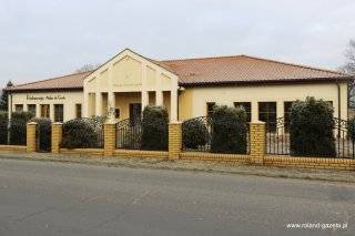 Gmina właścicielem restauracji “Kobo” w Malczycach