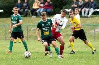 Fot. Paweł Lipnicki / Wime.net.pl