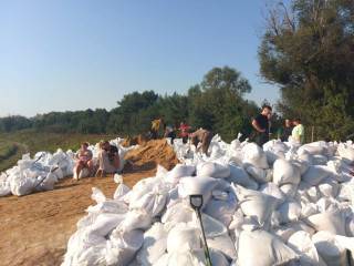 Fot. Gmina Miękinia