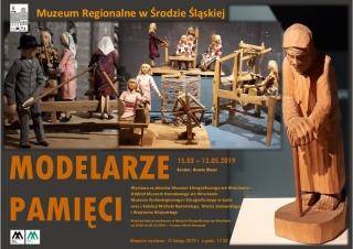 Średzkie muzeum zaprasza na wernisaże