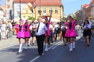 Fot. archiwum gazety Roland