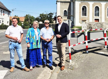 Fot. Gmina Kostomłoty