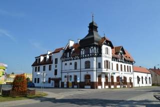 Szkolenie dla sprzedających i podających napoje alkoholowe