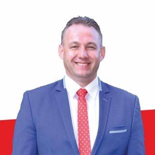 Nowy wójt gminy Udanin złoży ślubowanie 20 listopada