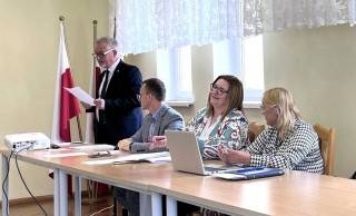 Fot. Gmina Kostomłoty