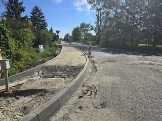 Fot. Gmina Miękinia