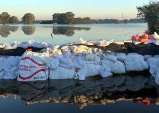 Fot. Gmina Środa Śląska