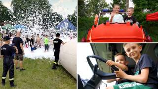 Fot. WK / Gazeta Roland