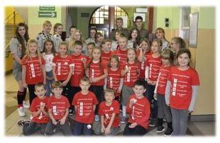 Coraz bliżej otwarcia harcówki w Malczycach!