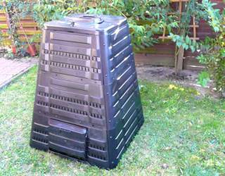 Fot. Gmina Miękinia