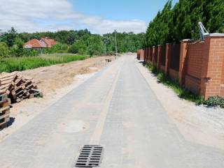 Fot. Gmina Miękinia