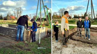 Fot. Gmina Miękinia [FB]