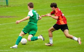 Fot. archiwum gazety Roland