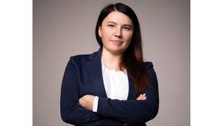 Fot. Powiat Średzki - RFP