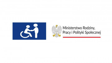 Gmina Środa Śląska w programie „Asystent Osobisty Osoby  z niepełnosprawnością” edycja 2024