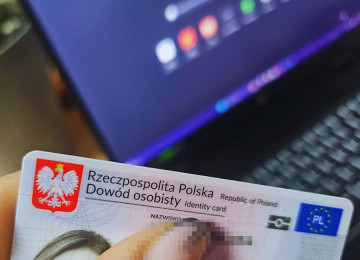 Fot. ilustracyjne / policja