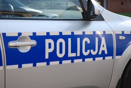 Sprawcy włamań i kradzieży w rękach średzkich policjantów
