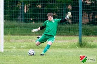 Fot. Paweł Lipnicki / zdj. ilustracyjne