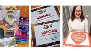 Finał WOŚP coraz bliżej! Jak zagra powiatowa Orkiestra?