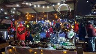 Fot. Archiwum Rolanda