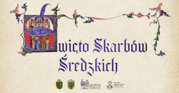 Święto Skarbów Średzkich - wydarzenie, które ożywi park miejski jak nigdy dotąd!