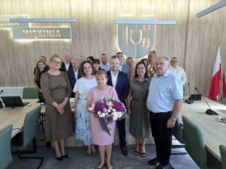 Fot. Gmina Miękinia