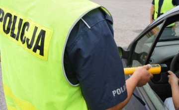 Fot. Policja