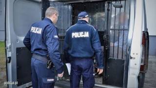 Fot. ilustracyjne / policja.pl