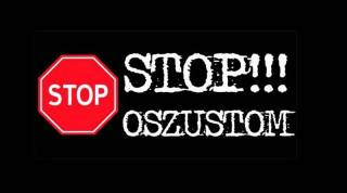 Policjanci alarmują! Oszuści nie próżnują i wciąż wzbogacają się kosztem innych