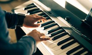 Fot. ilustracyjne / pixabay