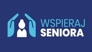 Opaski bezpieczeństwa dla seniorów z terenu gminy Miękinia