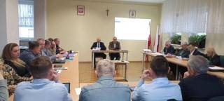 Fot. Gmina Kostomłoty