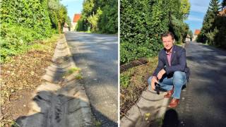 Fot. Wójt Gminy Malczyce Piotr Frankowski [Fb]