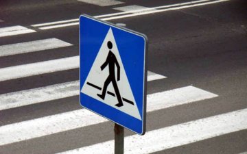 Fot. ilustracyjne / policja.pl