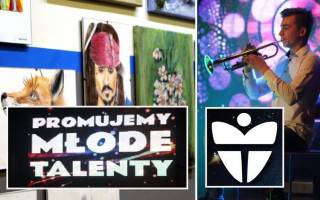 Blisko 230 uczniów weźmie udział w średzkiej Gali Młode Talenty 2025!