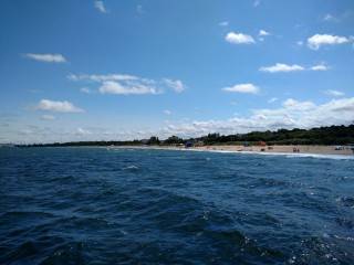 Wynajem kontenerów morskich - co warto wiedzieć