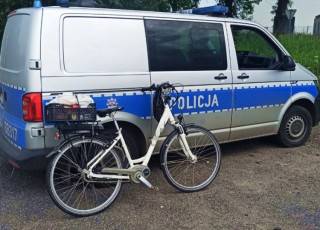 Fot. ilustracyjne / policja