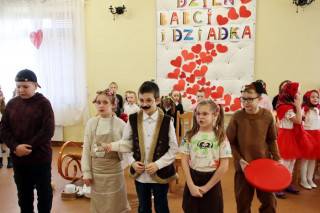 Fot. Gmina Udanin [FB]