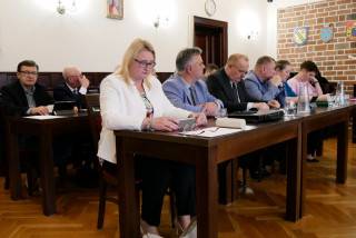 Fot. Gmina Środa Śląska