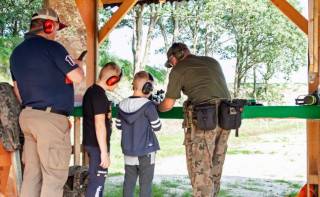 Fot. Braterstwo.eu [FB]